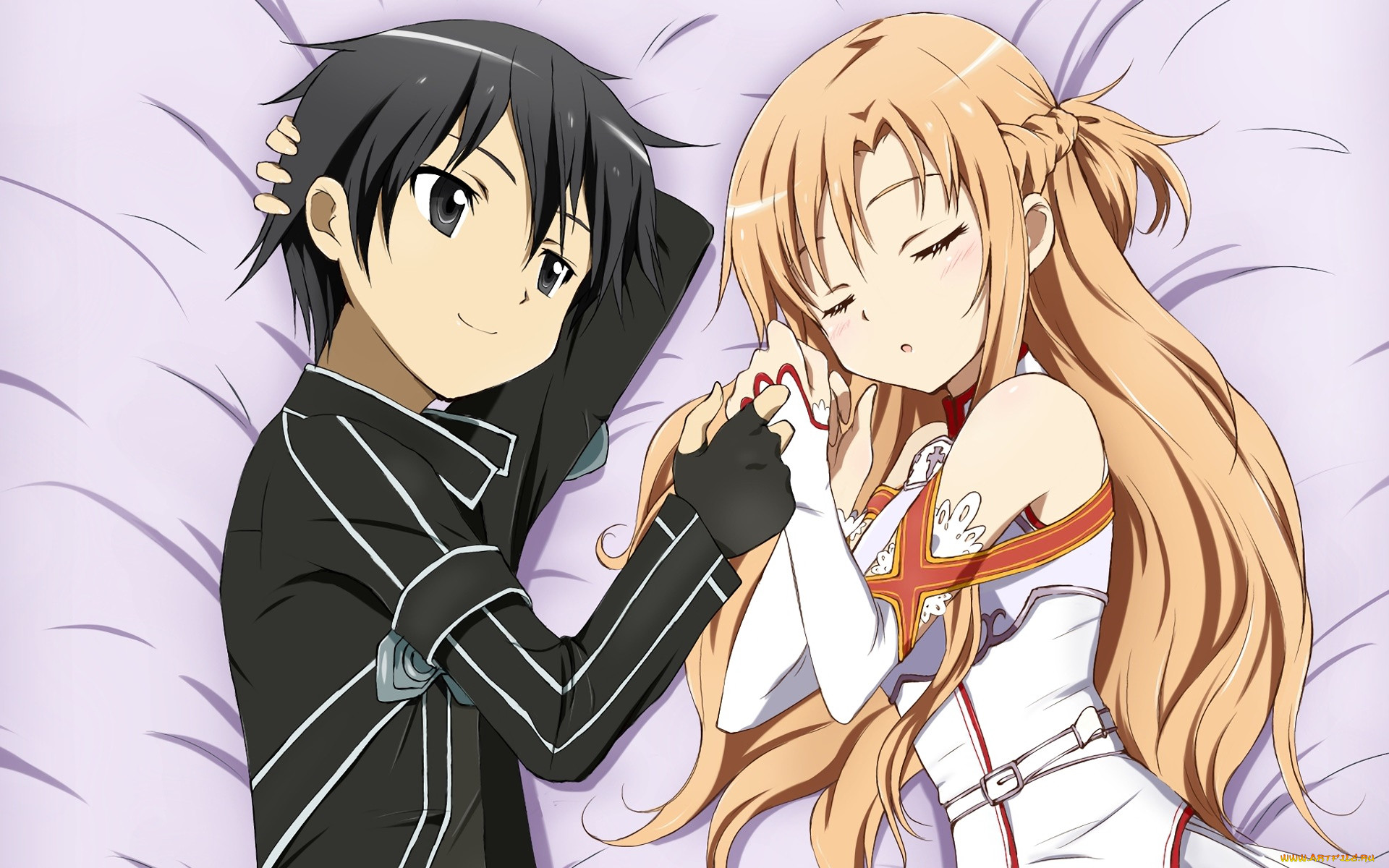 , sword art online, , , 